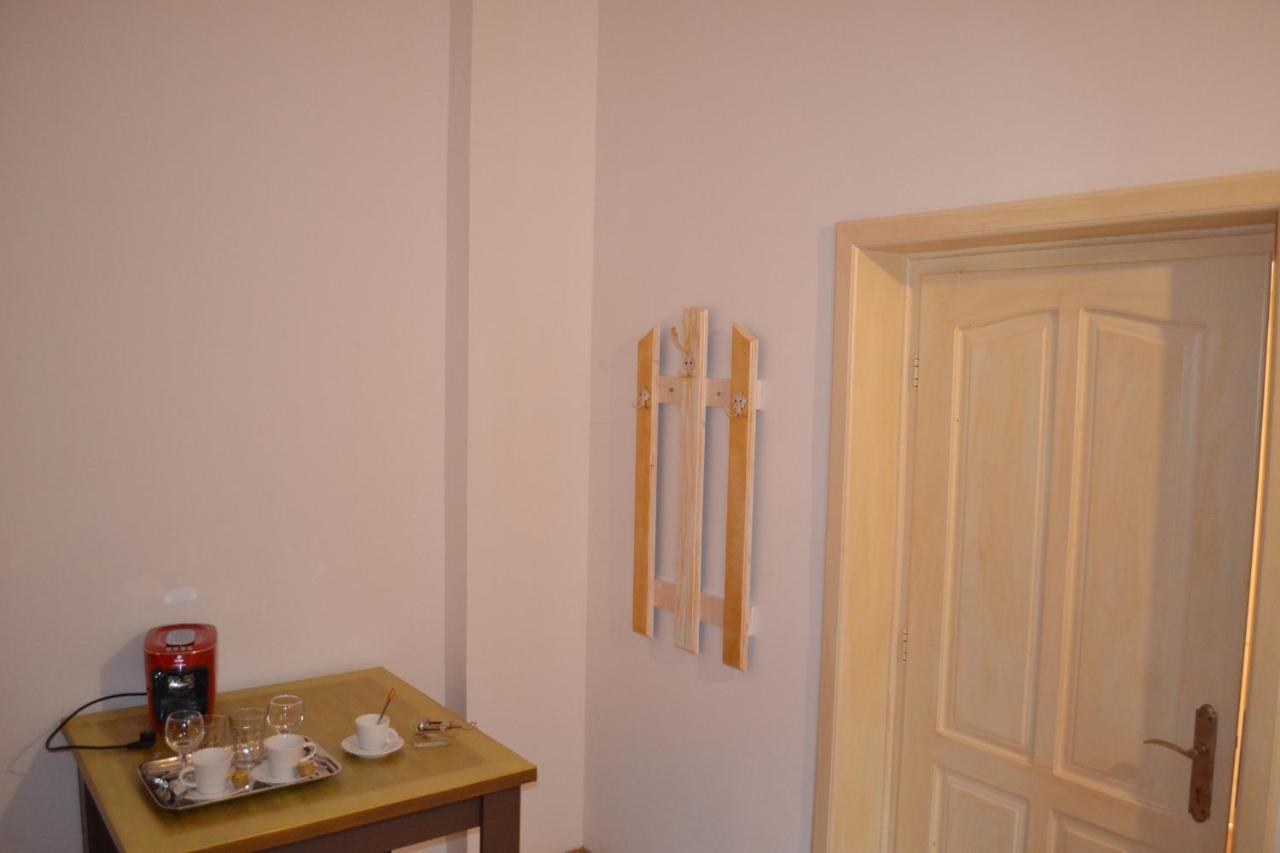Castle Gate Hotel Bran  Esterno foto