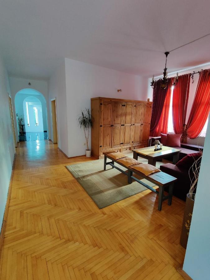 Castle Gate Hotel Bran  Esterno foto